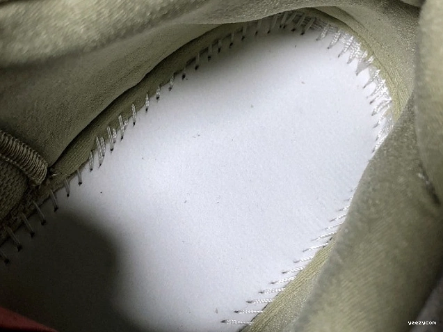 Yeezy Adidas FW4839 Stone 500 0906